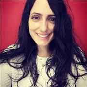 Ripetizioni private di Francese e Inglese per studenti di tutte le età